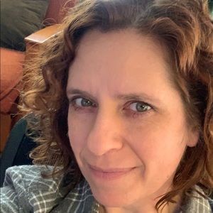 Meet your Posher, Ericka